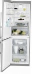 Electrolux EN 3488 MOX 冰箱