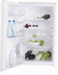 Electrolux ERN 91400 AW Холодильник