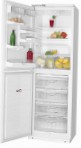 ATLANT ХМ 5012-016 Tủ lạnh