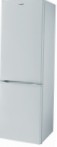 Candy CFM 1800 E Tủ lạnh