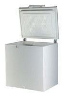 Ardo CFR 150 A Tủ lạnh ảnh