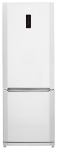 BEKO CN 148220 Холодильник фотография