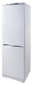 Indesit NBS 20 A Холодильник фотография