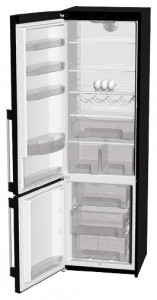 Gorenje RKV 6500 SYB2 Холодильник фото