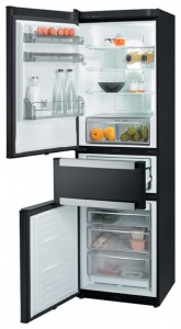 Fagor FFA 8865 N Холодильник фото