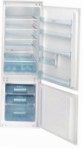 Nardi AS 320 GSA W Холодильник