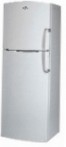 Whirlpool ARC 4100 W Buzdolabı
