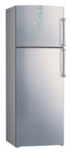 Bosch KDN30A40 Refrigerator larawan
