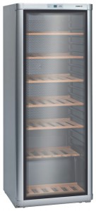 Bosch KSW26V80 Холодильник фотография