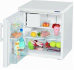 Liebherr KX 10210 Refrigerator