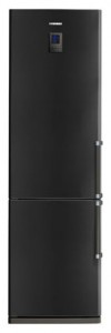 Samsung RL-41 ECTB Buzdolabı fotoğraf