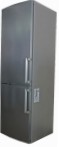 Sharp SJ-B233ZRSL Refrigerator