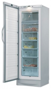 Vestfrost SW 230 FH Холодильник фото