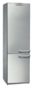 Bosch KGS39X61 Tủ lạnh ảnh