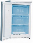 Bosch GSD11121 Kjøleskap