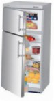 Liebherr CTesf 2031 Refrigerator