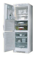 Electrolux ERZ 3100 Buzdolabı fotoğraf