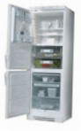 Electrolux ERZ 3100 Хладилник