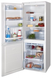 NORD 239-7-010 Холодильник фото