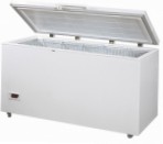 Hauswirt BCBE-455W šaldytuvas