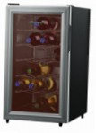Baumatic BW18 Refrigerator