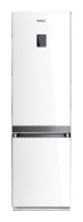 Samsung RL-55 VTEWG Холодильник фотография