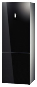Siemens KG49NSB31 Refrigerator larawan