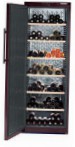 Liebherr WK 4676 Buzdolabı