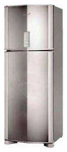 Whirlpool VS 502 Refrigerator larawan