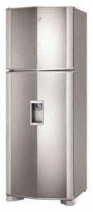 Whirlpool VS 501 Холодильник фотография