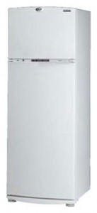 Whirlpool VS 300 Refrigerator larawan