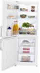 BEKO CS 131020 Холодильник
