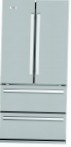BEKO GNE 60021 X Холодильник