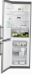 Electrolux EN 3601 MOX 冰箱