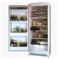 Ardo GL 34 Buzdolabı fotoğraf