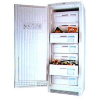 Ardo GC 30 Хладилник снимка