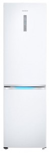 Samsung RB-41 J7851WW Tủ lạnh ảnh