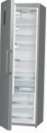 Gorenje R 6191 SX Холодильник