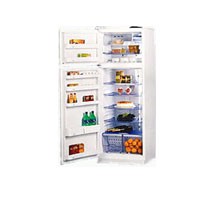 BEKO NRF 9510 Холодильник фотография