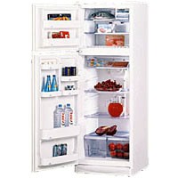 BEKO NCR 7110 Tủ lạnh ảnh
