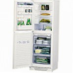 BEKO CCR 4860 Холодильник