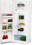 BEKO RRN 2260 Холодильник