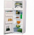 BEKO RRN 2650 Ψυγείο