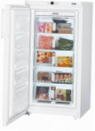 Liebherr GN 2613 Холодильник