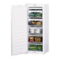 BEKO FRN 2960 Холодильник фотография