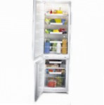 AEG SA 2880 TI Ψυγείο