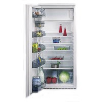 AEG SA 2364 I Refrigerator larawan