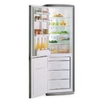 LG GR-N349 SQF Tủ lạnh ảnh