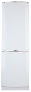 LG GR-N389 SQF Tủ lạnh ảnh