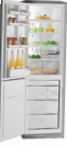 LG GR-389 SVQ Tủ lạnh